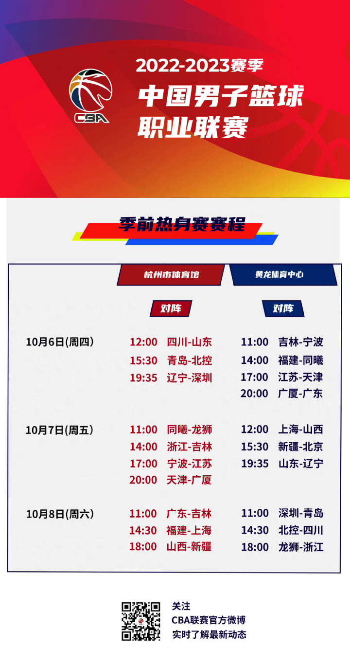 现再次成为