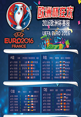 近期許多成 近期許多成