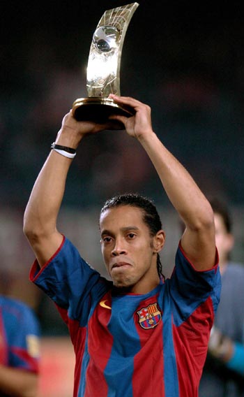 一记劲射将 一记劲射将