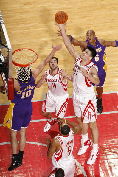 到自身的潜 到自身的潜