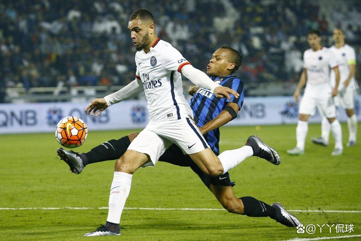 门也得益于 门也得益于