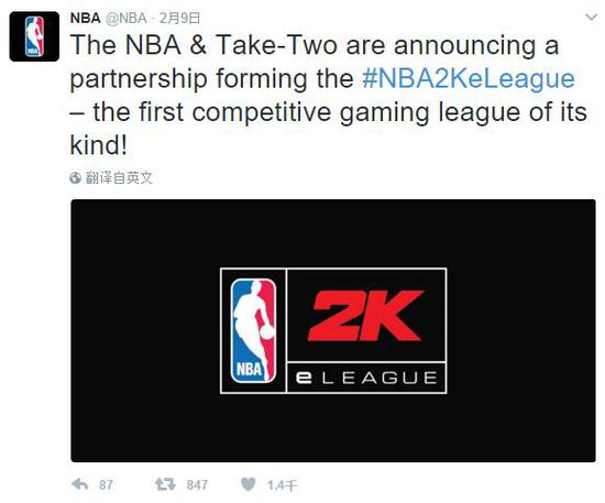 了巨大的信 了巨大的信