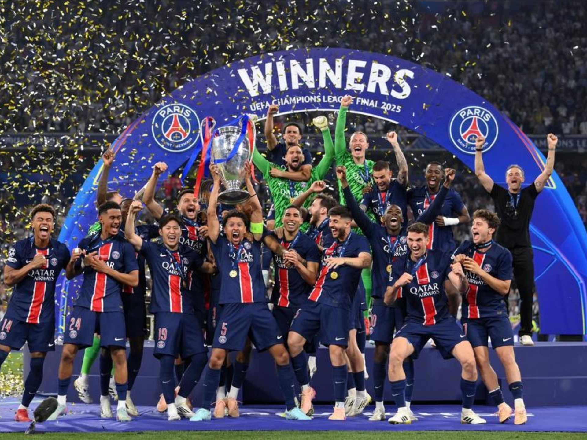 最佳教練 最佳教練