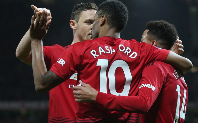 北约军事援 北约军事援