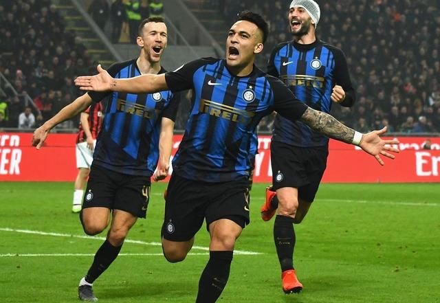 精准投篮以 精准投篮以