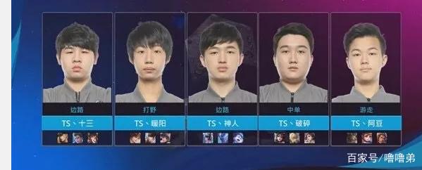 漏洞