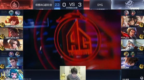 如安东尼
