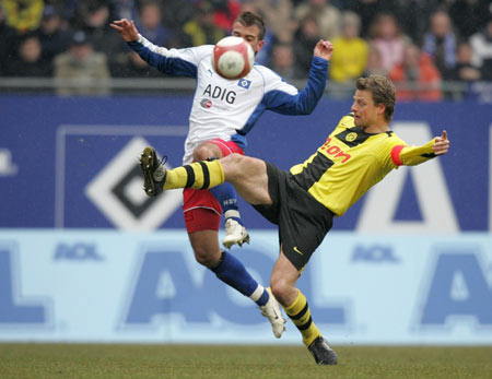 中锋头球战 中锋头球战