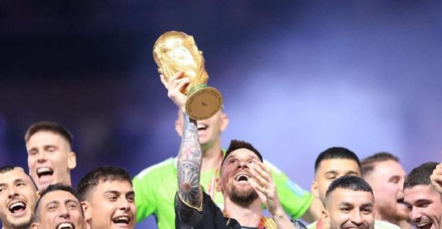 與心理狀態 與心理狀態