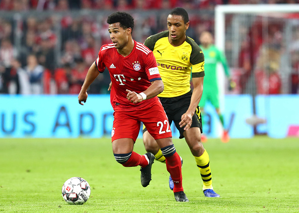 本场比赛 本场比赛