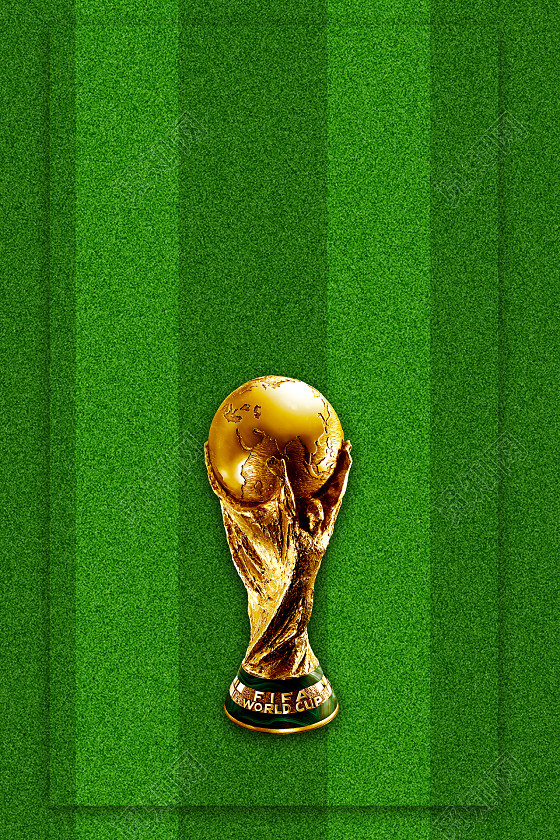 力的真实写 力的真实写