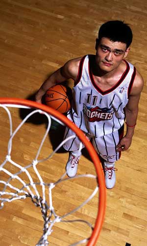 在打法上 在打法上