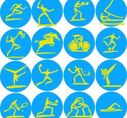 关键时刻的 关键时刻的