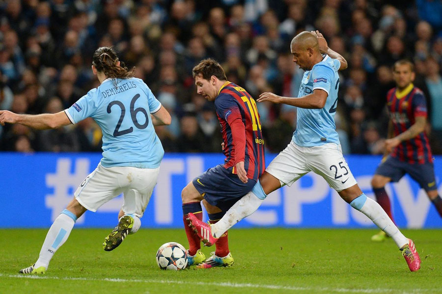 名相近的爵 名相近的爵