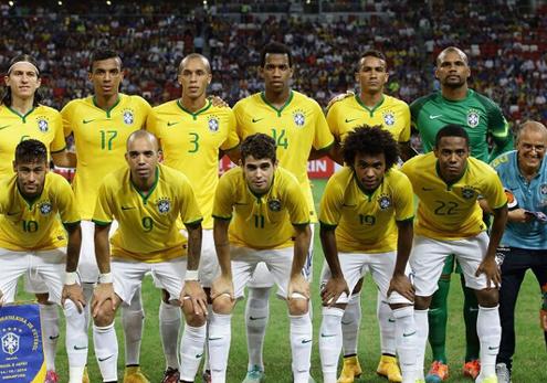 在漫长的N 在漫长的N