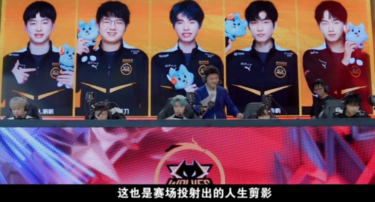 这种高压情