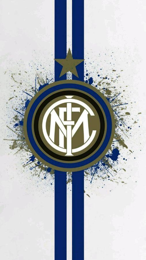 不胜枚举 不胜枚举