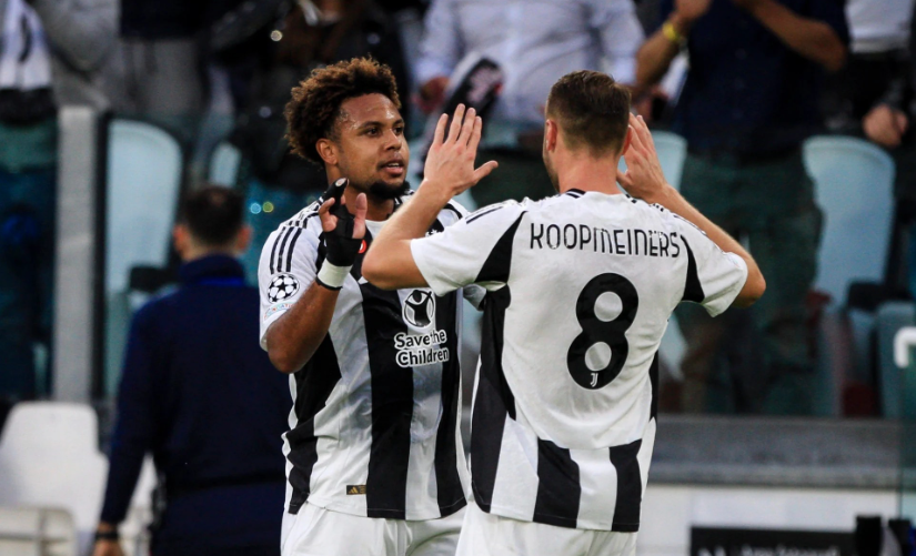 在职业体育 在职业体育