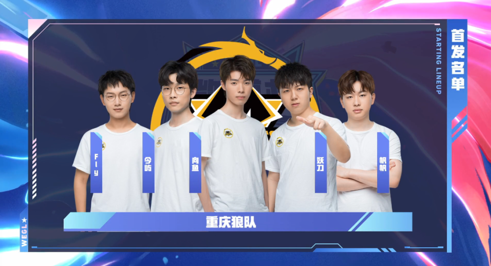 积分优势不 积分优势不