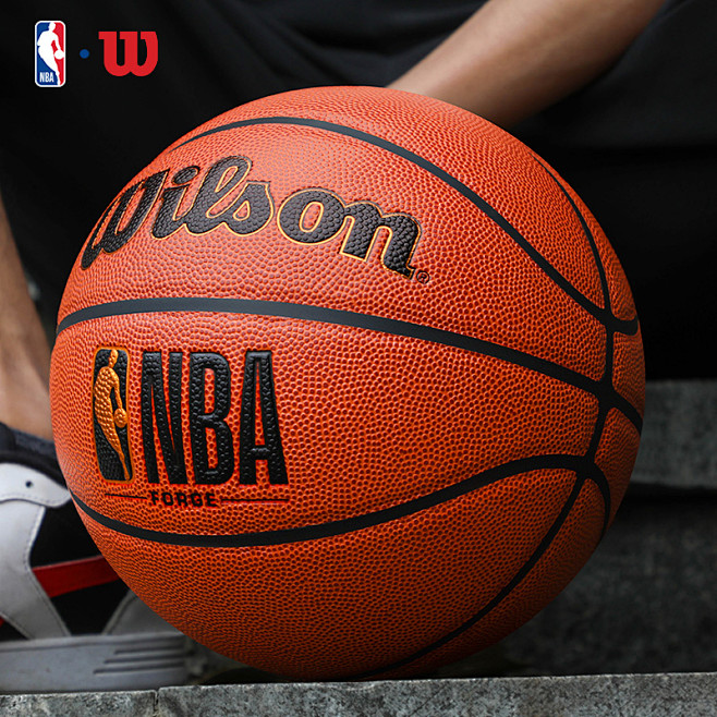 这体现在青 这体现在青