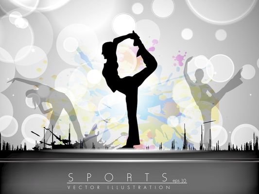 在防守端 在防守端