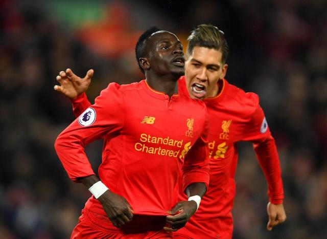 试图通过反 试图通过反