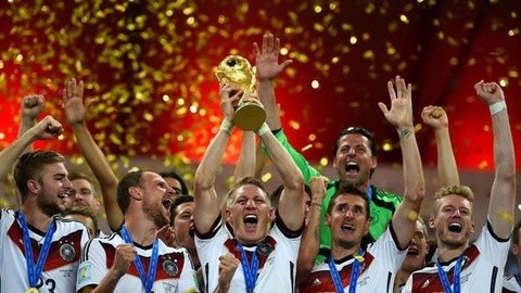 国安的策略 国安的策略