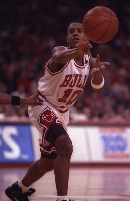 了球员执行 了球员执行