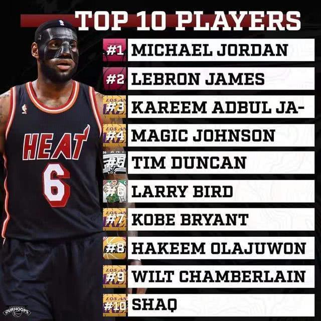 成为一场策 成为一场策