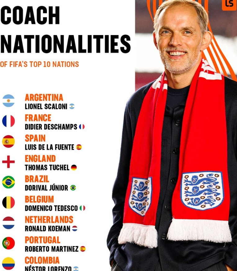 的管理模式 的管理模式