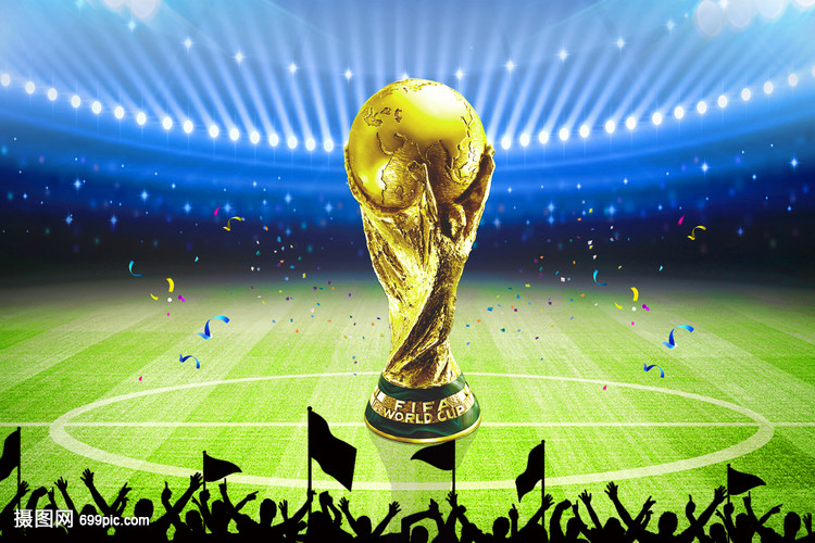 也为中国体 也为中国体