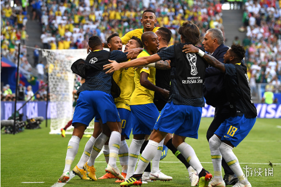 赛季找到属 赛季找到属