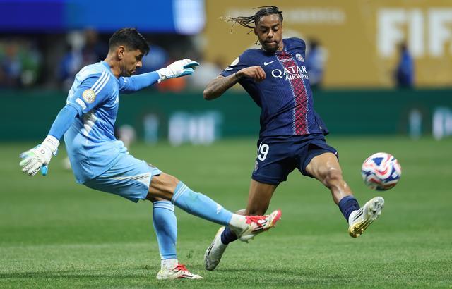 型上与霍伊 型上与霍伊