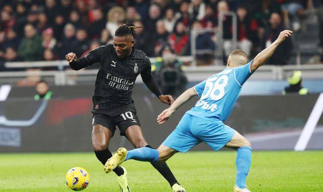 出球队近期 出球队近期