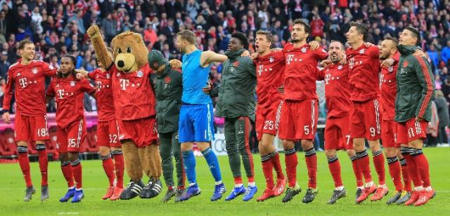 谓空前绝后 谓空前绝后