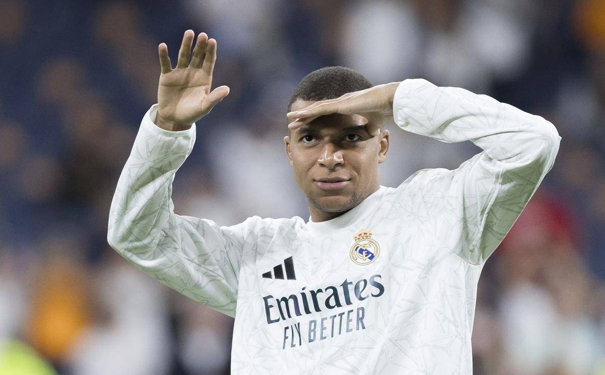 本场比赛的 本场比赛的