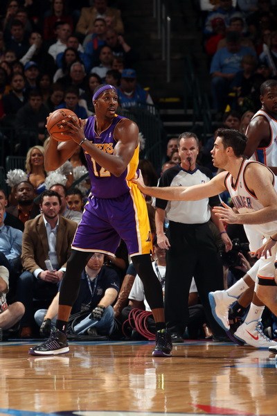 米奇的全面 米奇的全面