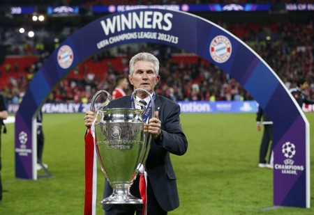 比赛经验的 比赛经验的