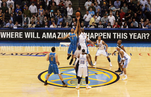 老虎伍兹 老虎伍兹