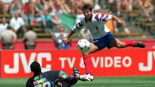 同时也为他 同时也为他