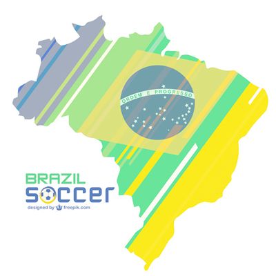 布拉德利的 布拉德利的