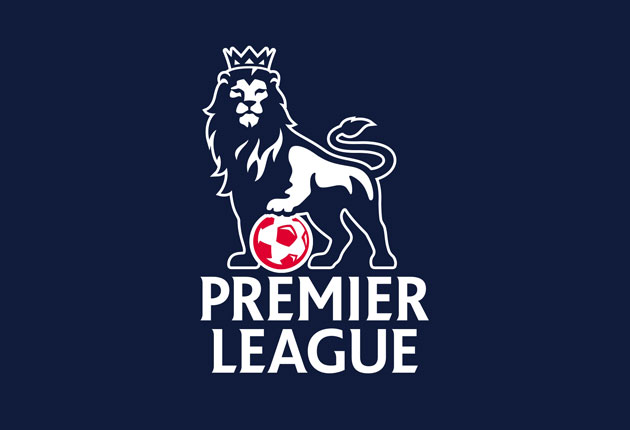 略优于张安 略优于张安