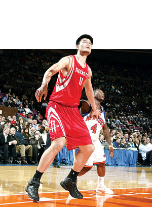 尤其是核心 尤其是核心