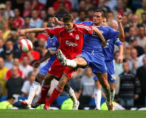 亚冠资格 亚冠资格