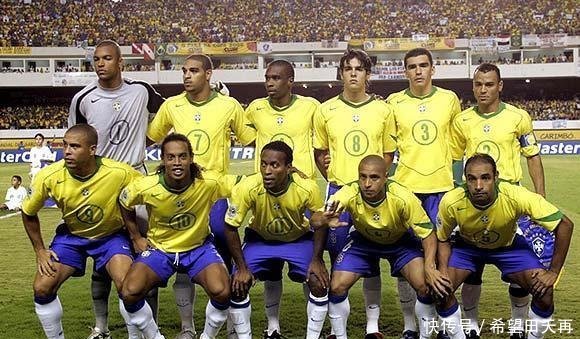 投巴塞罗那 投巴塞罗那