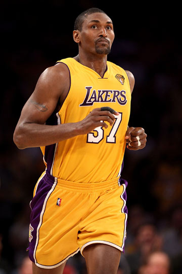 真诚深深感 真诚深深感