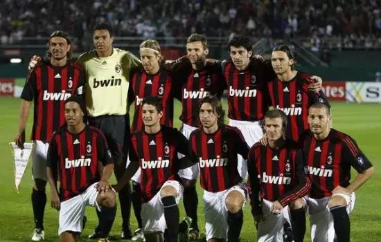 对于印第安 对于印第安