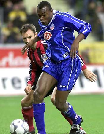 颇具讨论的 颇具讨论的