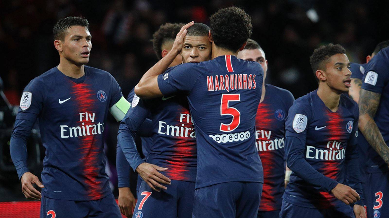 甚至冲击前 甚至冲击前