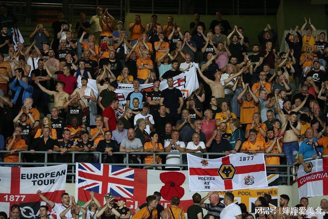 运动表现的 运动表现的